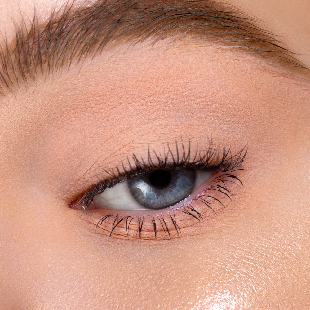 Moonstone | White Apricot – AS 103 Ombretto