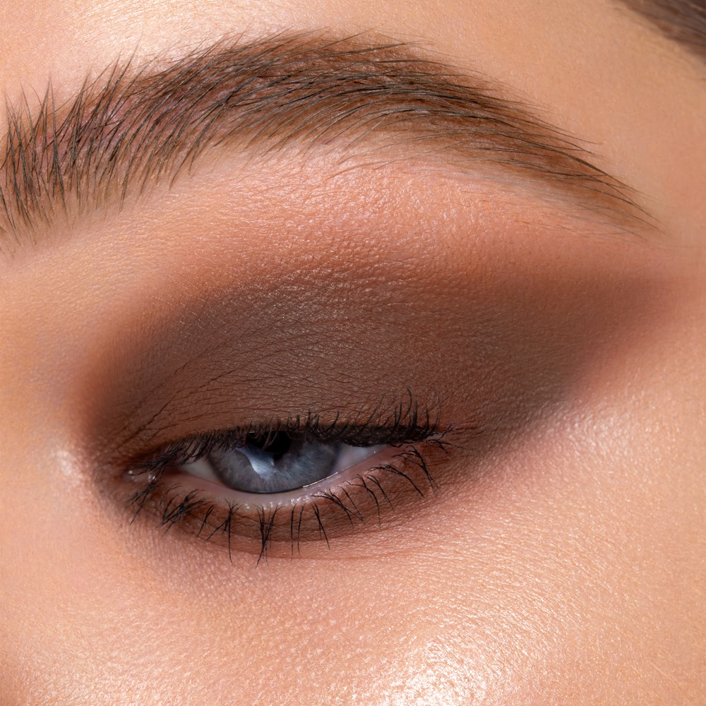 Jaspillite | Biscuit Brown – AS 110 Ombretto