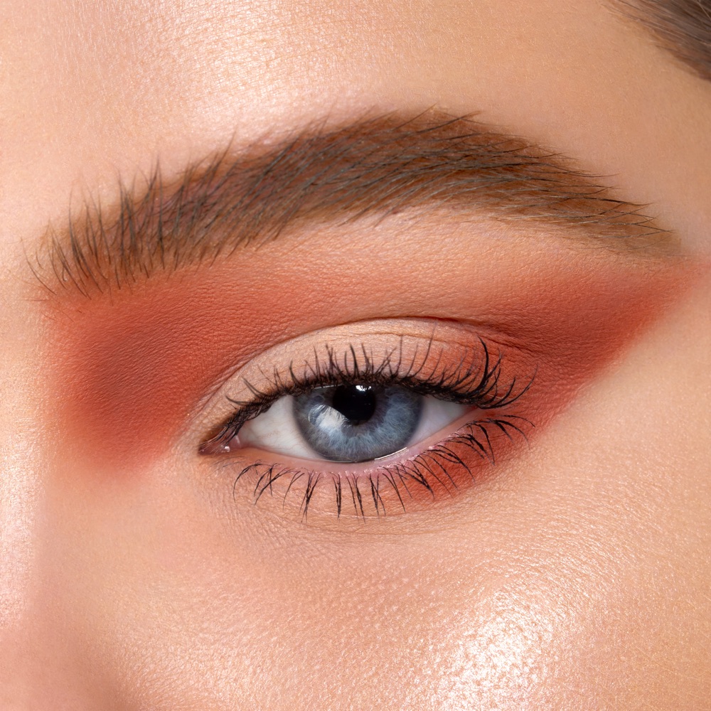 Serandite | Salmon Pink – AS 112 Ombretto