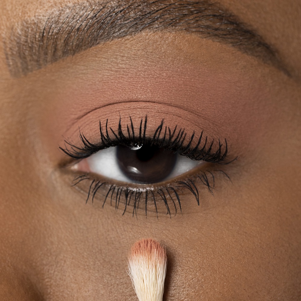 Serandite | Salmon Pink – AS 112 Ombretto