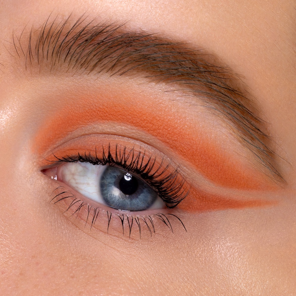 Agate | Pale Apricot – AS 114 Ombretto