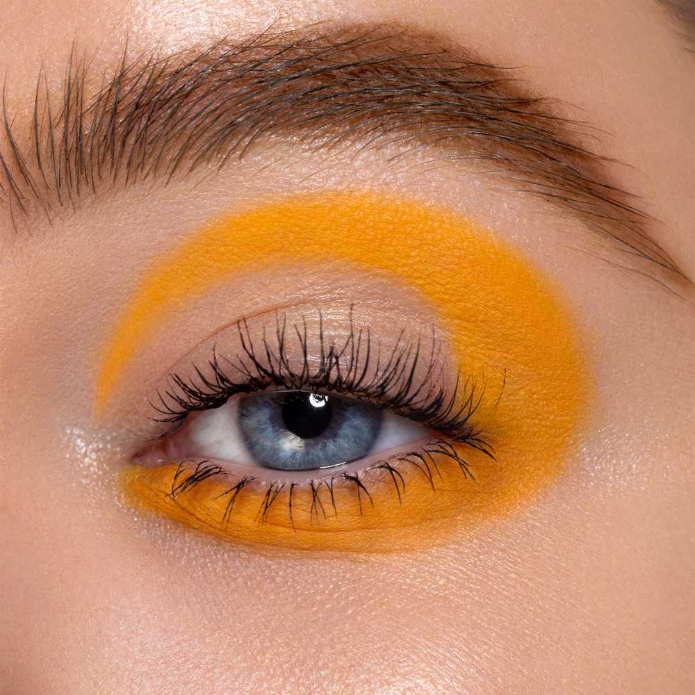 Citrine | Mustard Yellow – AS 115 Ombretto