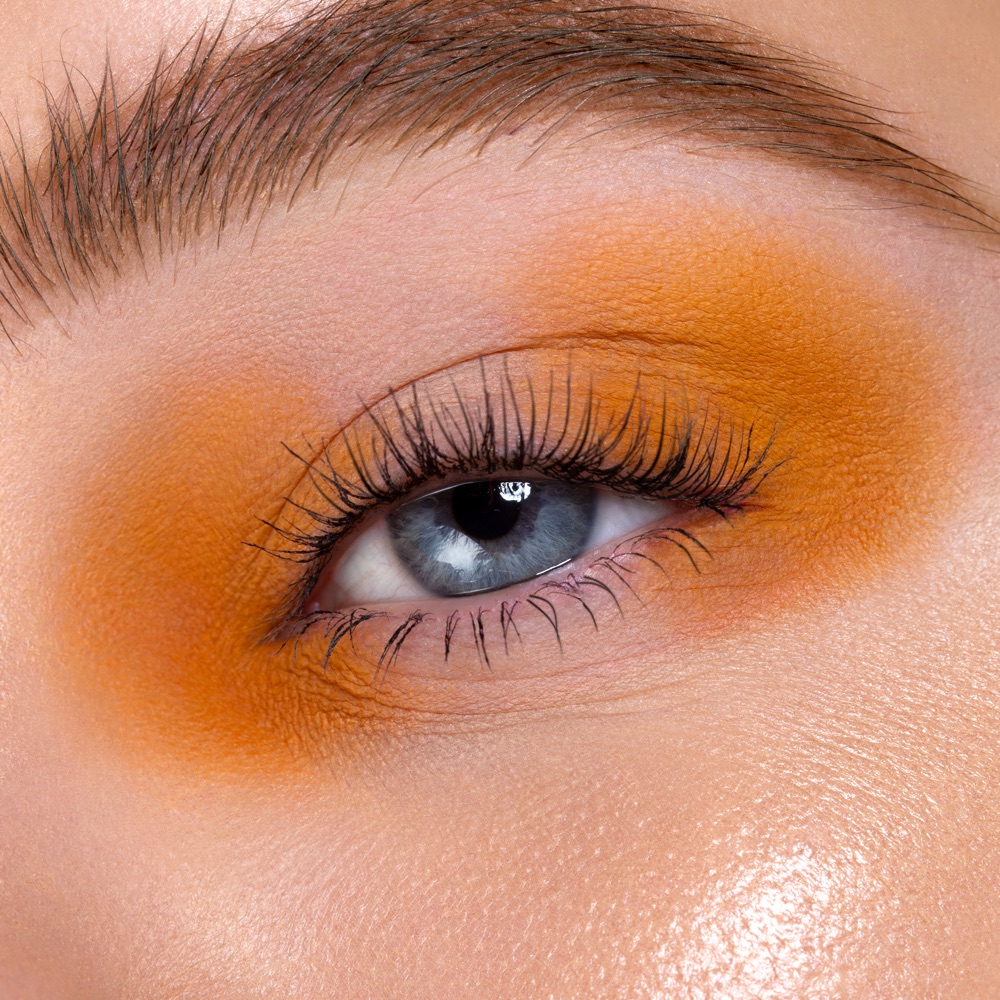 Aragonite | Warm Caramel – AS 117 Ombretto