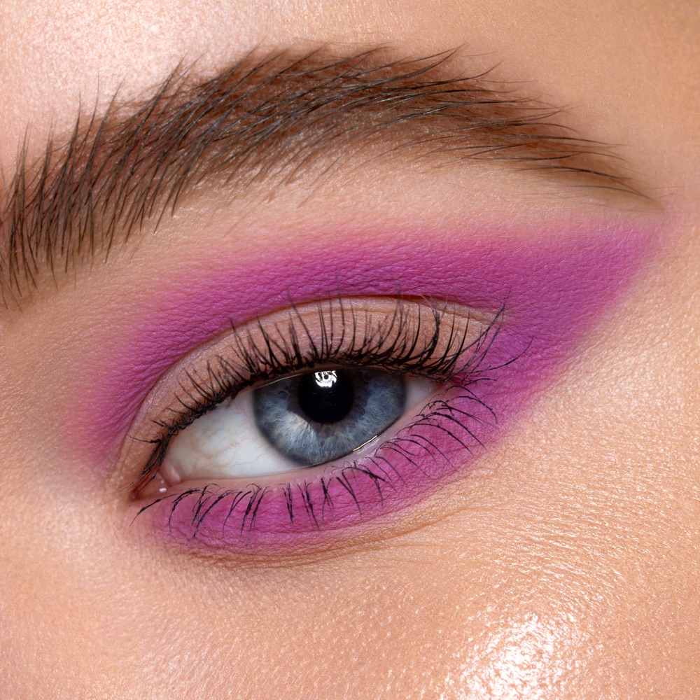 Charoite | Bright Mauve – AS 126 Ombretto