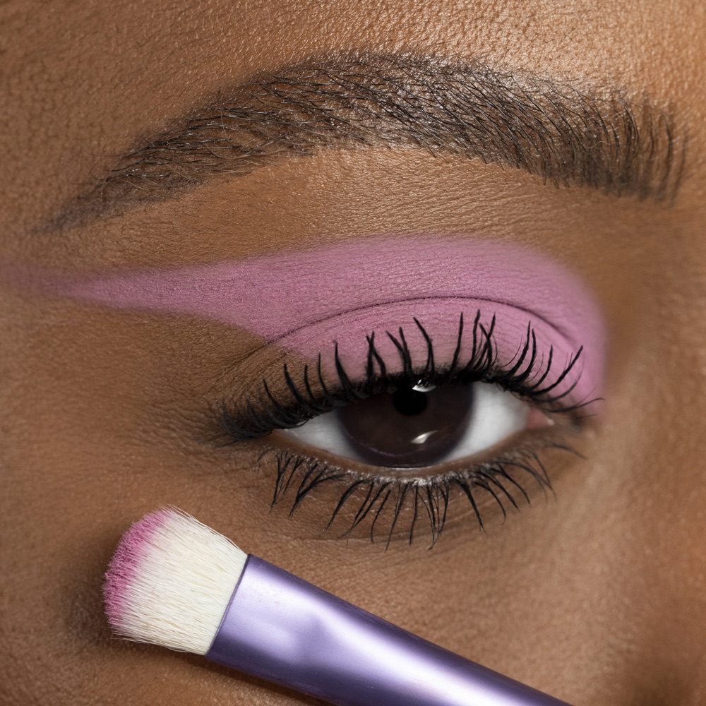 Charoite | Bright Mauve – AS 126 Ombretto
