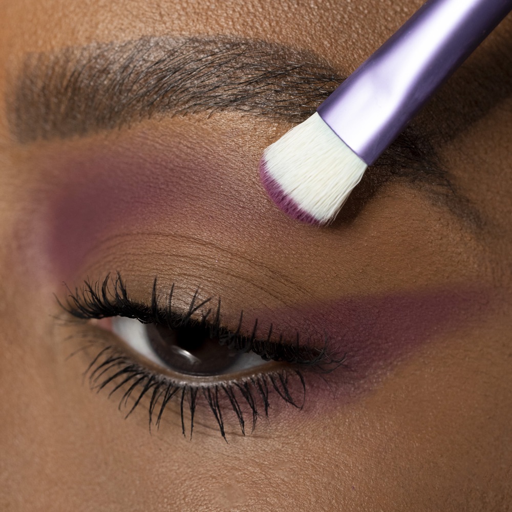 Ruby | Red-violet – AS 131 Ombretto