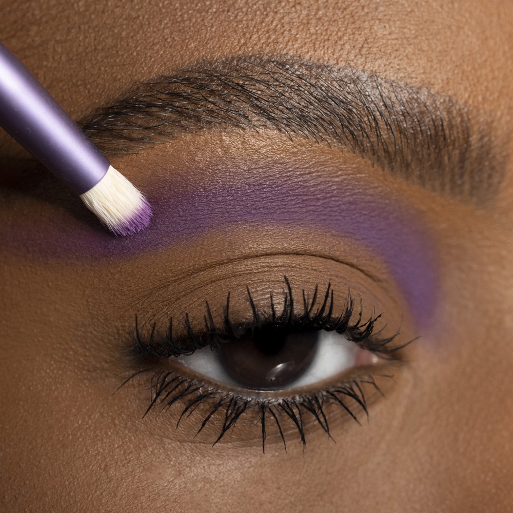 Iolite | Ultra Violet – AS 133 Ombretto