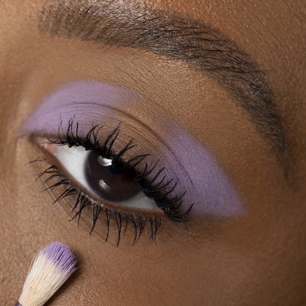 Kunzite | Pastel Lilac – AS 134 Ombretto