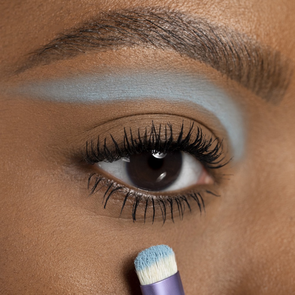 Larimar | Grayish Blue – AS 135 Ombretto