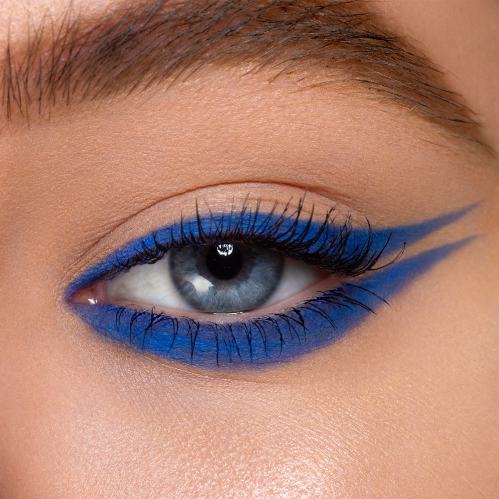 Sodalite | Electric Blue – AS 137 Ombretto