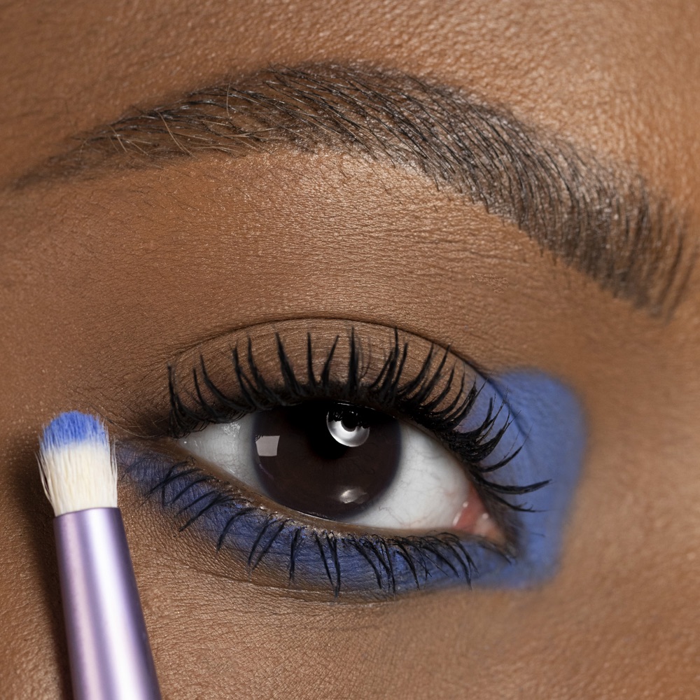 Sodalite | Electric Blue – AS 137 Ombretto