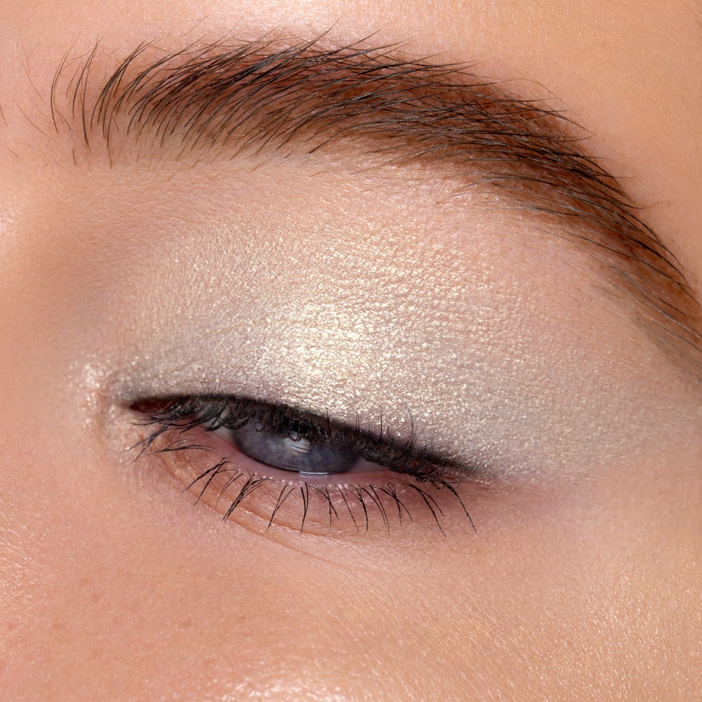 Halite | Gold White – AS 200 Ombretto
