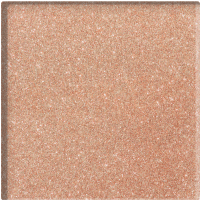 Trona | Rose Gold - AS 203 - ombretto  we make-up - pack 3D