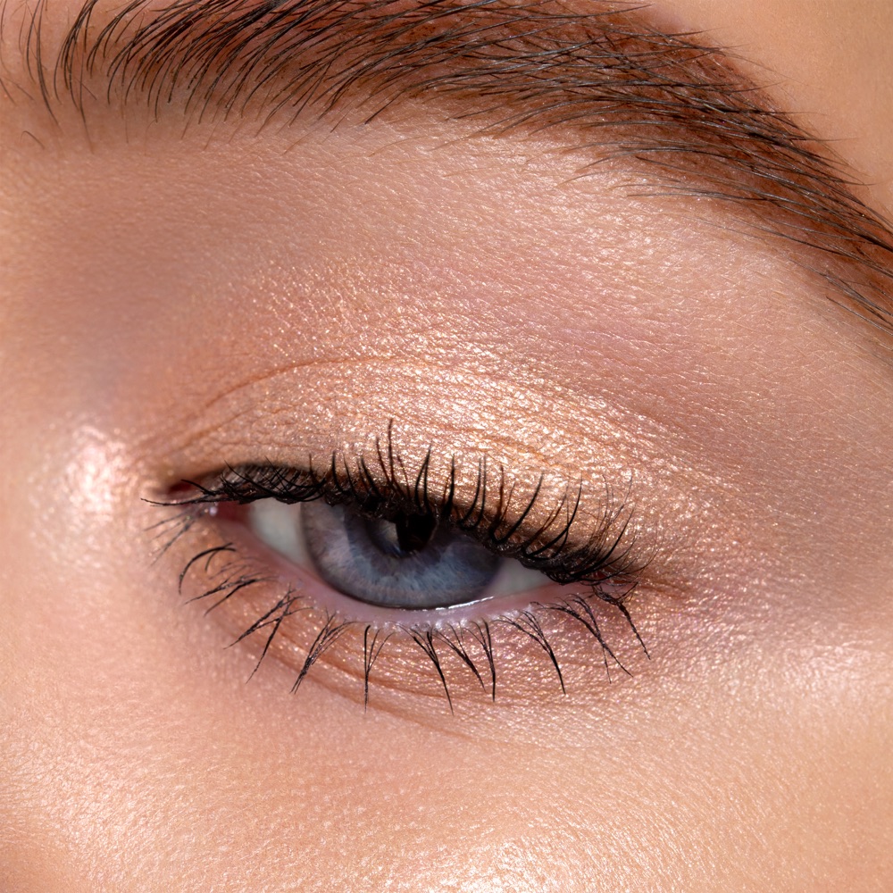 Trona | Rose Gold – AS 203 Ombretto