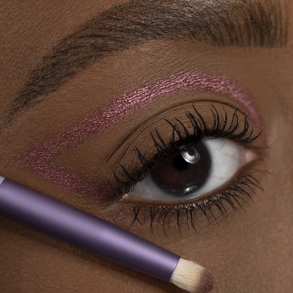 Corundum | Dark Plum – AS 206 Ombretto