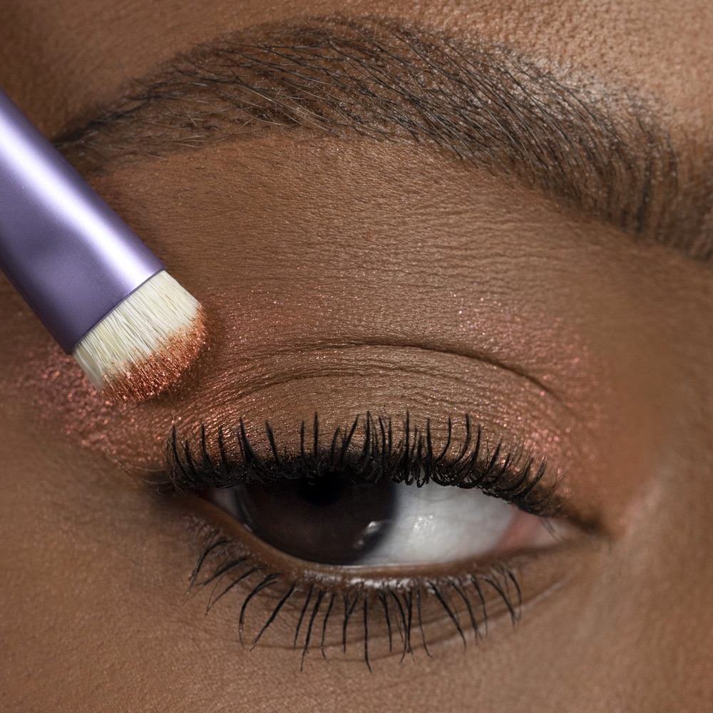 Carnelian | Copperish Rose – AS 301 Ombretto