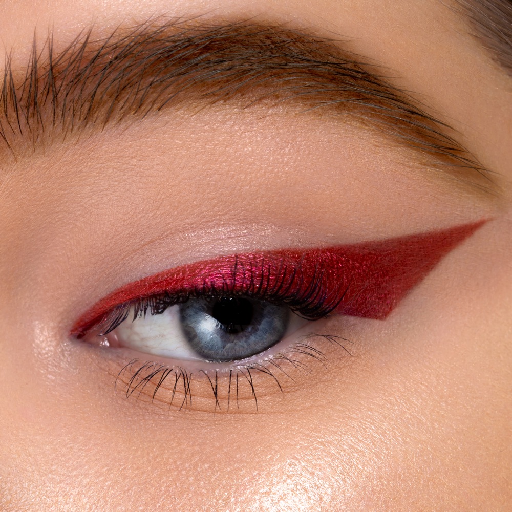 Proustite | Cold Magenta – AS 302 Ombretto