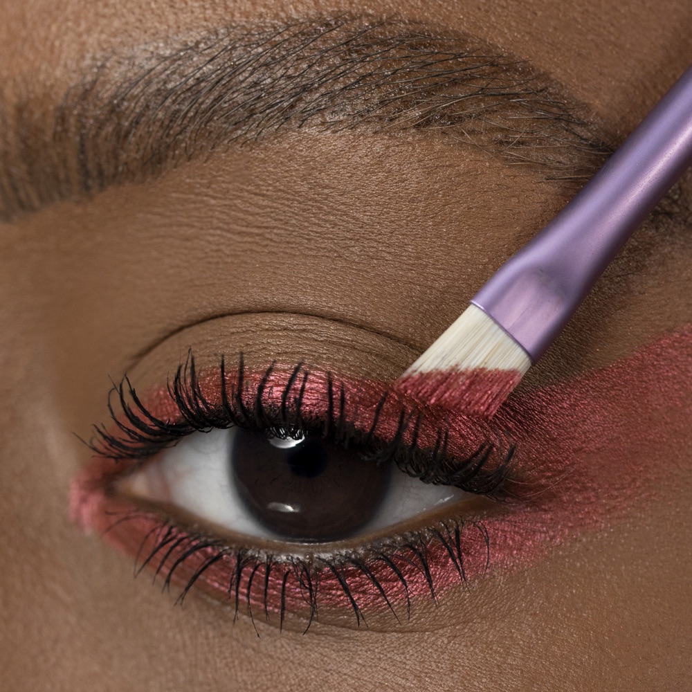 Proustite | Cold Magenta – AS 302 Ombretto