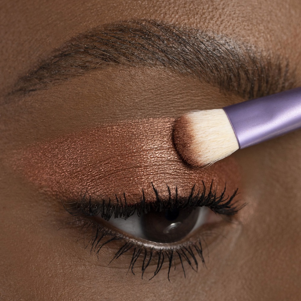 Vanadinite | Dark Brown – AS 303 Ombretto
