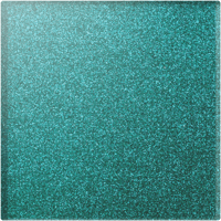 Fuchsite | Jade Green - AS 307 - ombretto we make-up - pack 3D
