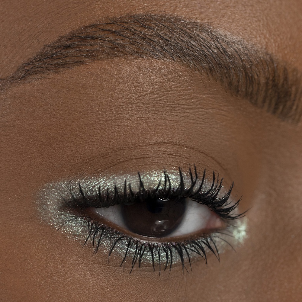 Aventurine | Matcha Pearl – AS 309 Ombretto