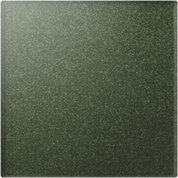 Malachite | Dark Green - AS 310 - ombretto we make-up - pack 3D