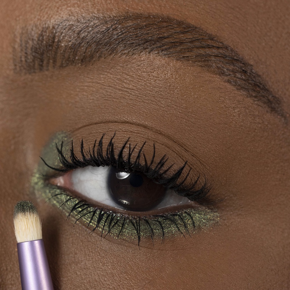 Malachite | Dark Green – AS 310 Ombretto