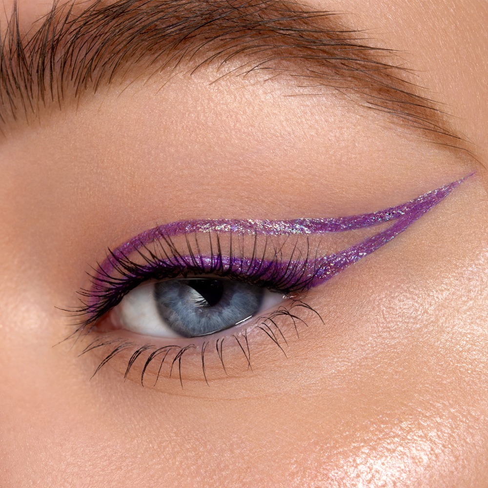 Bornite | Pearly Purple – AS 403 Ombretto