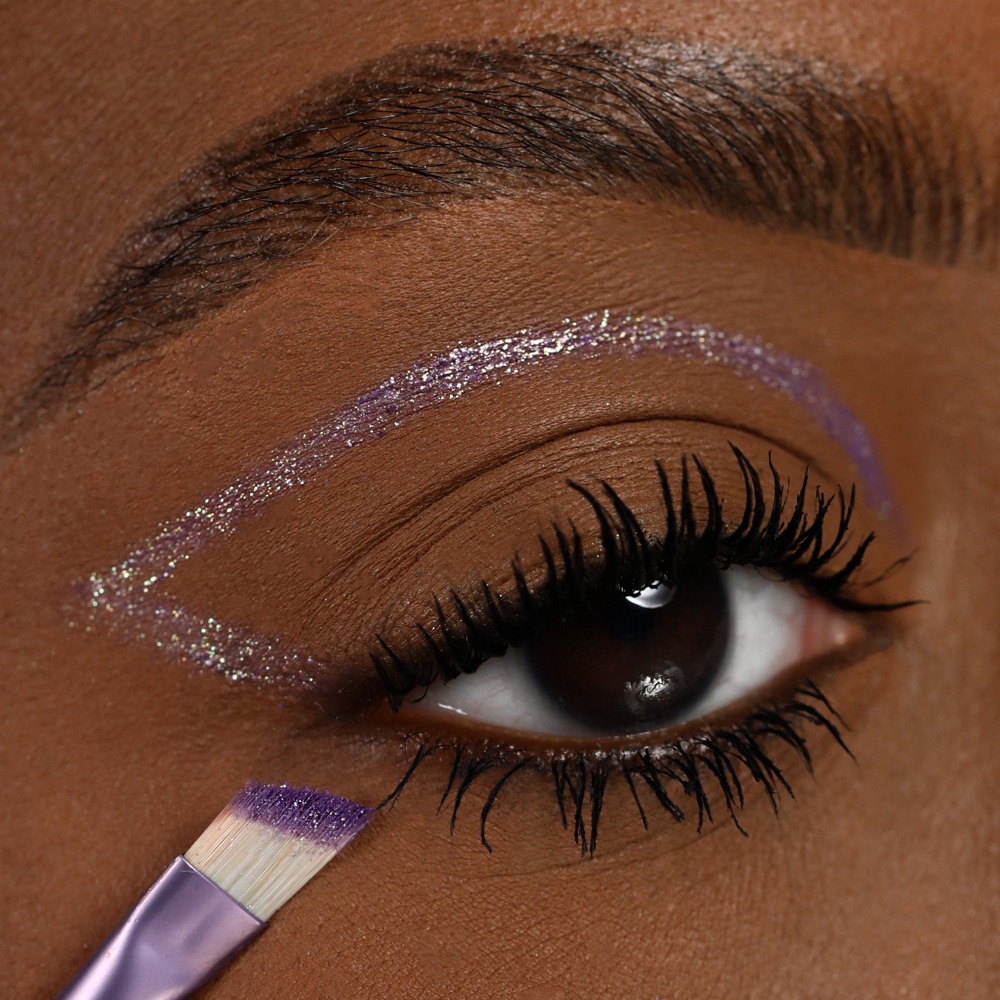 Bornite | Pearly Purple – AS 403 Ombretto