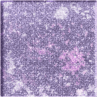 Lepidolite | Lilac - AS 504 - ombretto we make-up - pack 3D