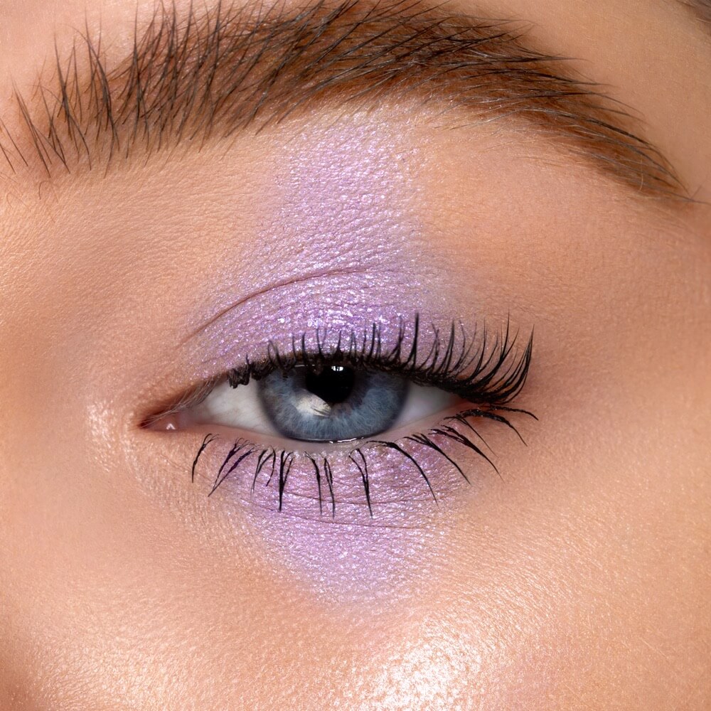 Lepidolite | Lilac – AS 504 Ombretto