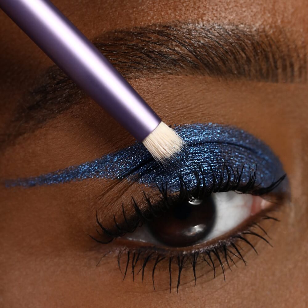 Azurite | Deep Blue – AS 505 Ombretto