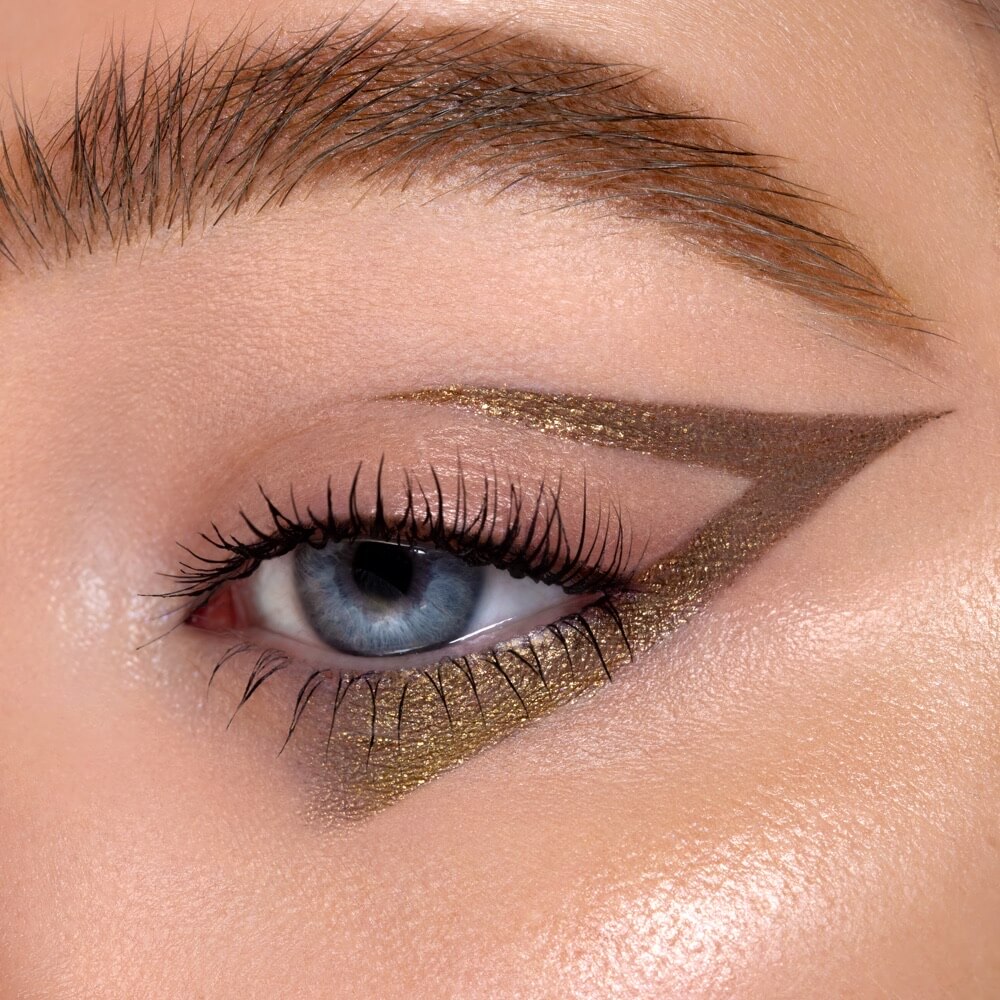 Olivine | Warm Green – AS 506 Ombretto