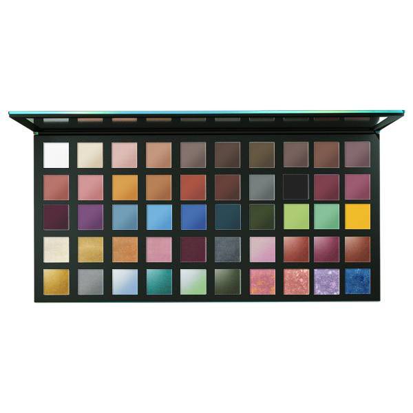 As Pro – PALETTE PRO 50 Palette 50pz