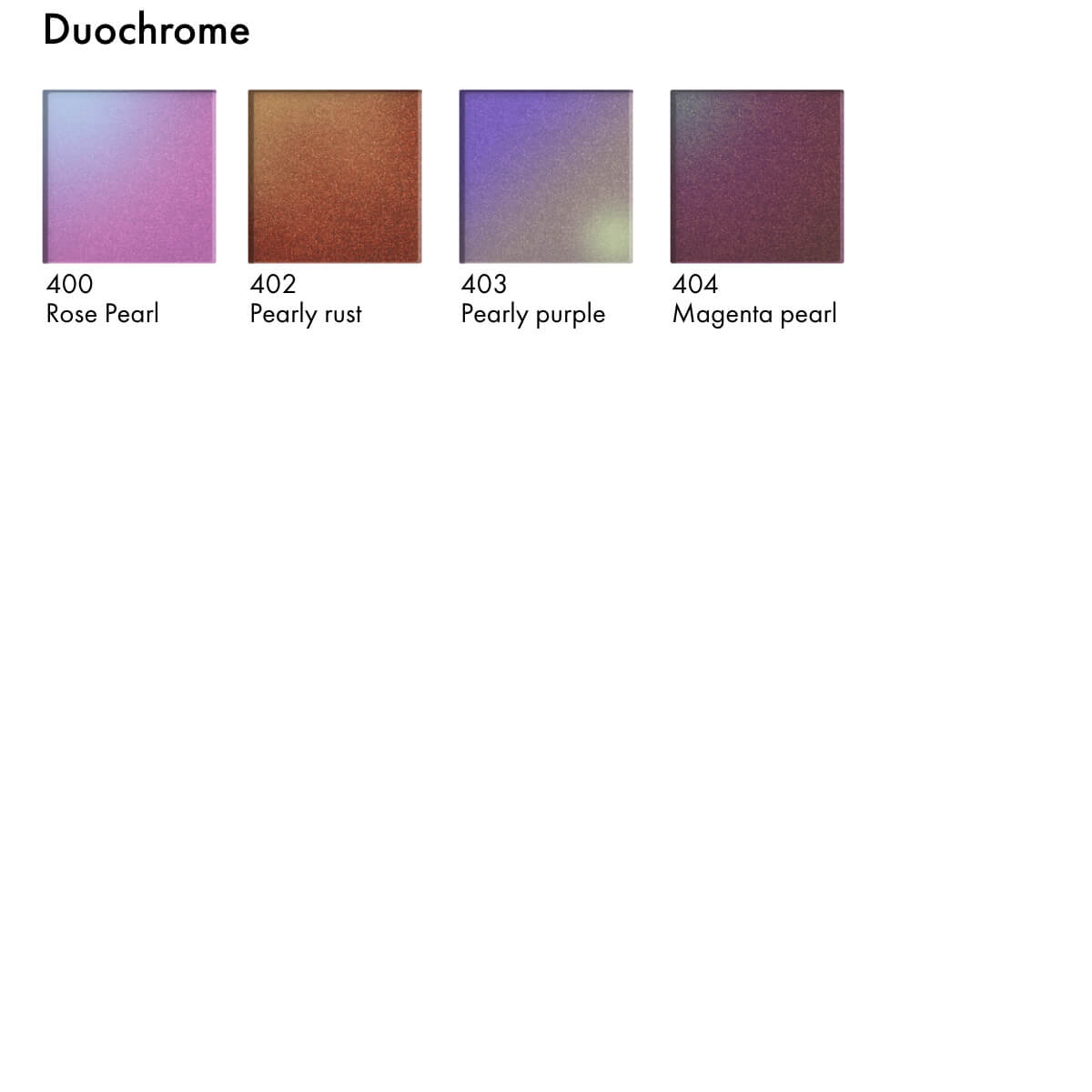 As Pro – PALETTE PRO 50 Palette 50pz