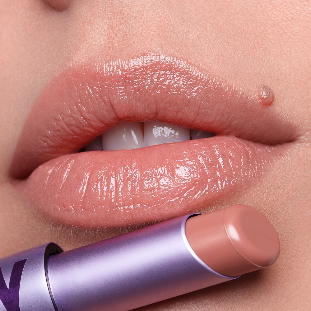 Monday Magic – DAILY 03 Lip balm colorato