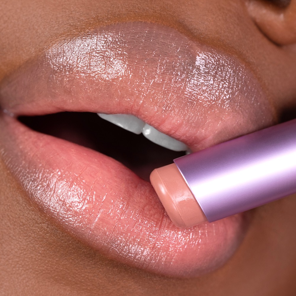 Monday Magic – DAILY 03 Lip balm colorato