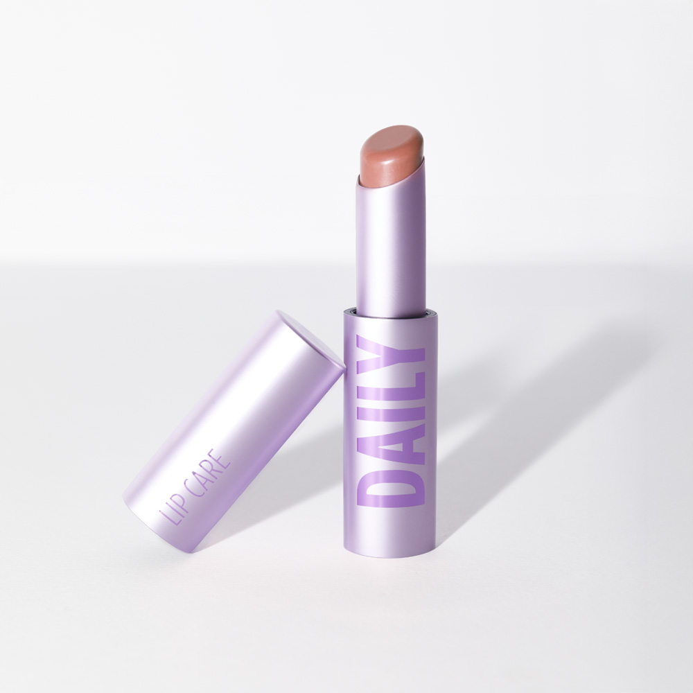 Monday Magic – DAILY 03 Lip balm colorato