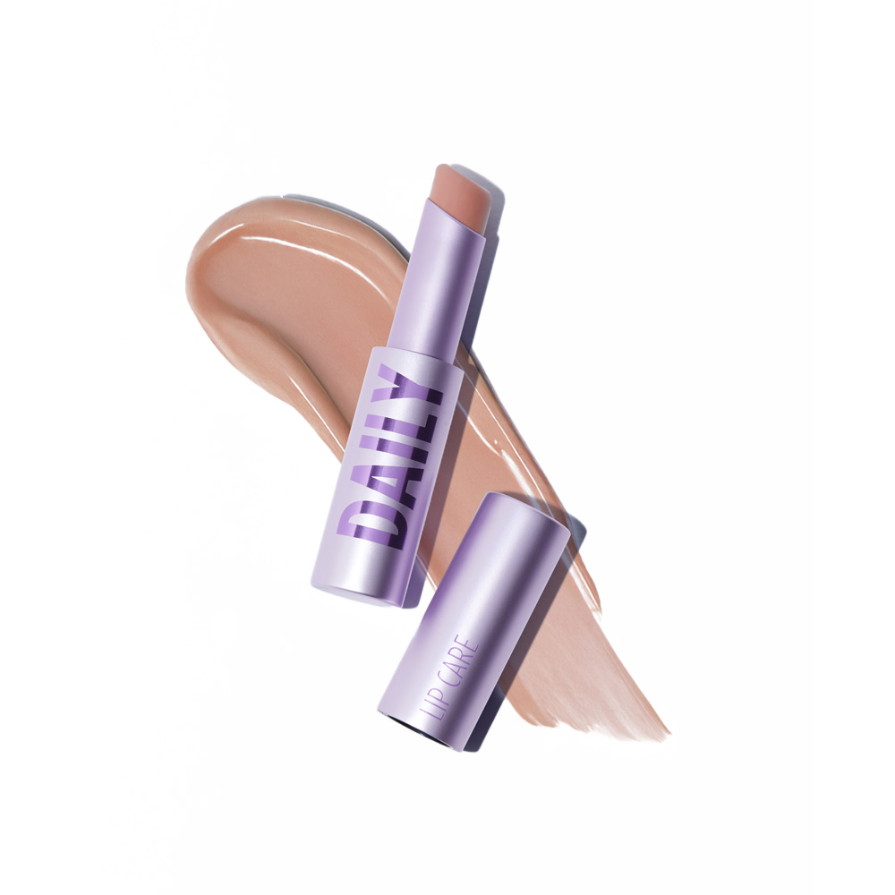 Monday Magic – DAILY 03 Lip balm colorato