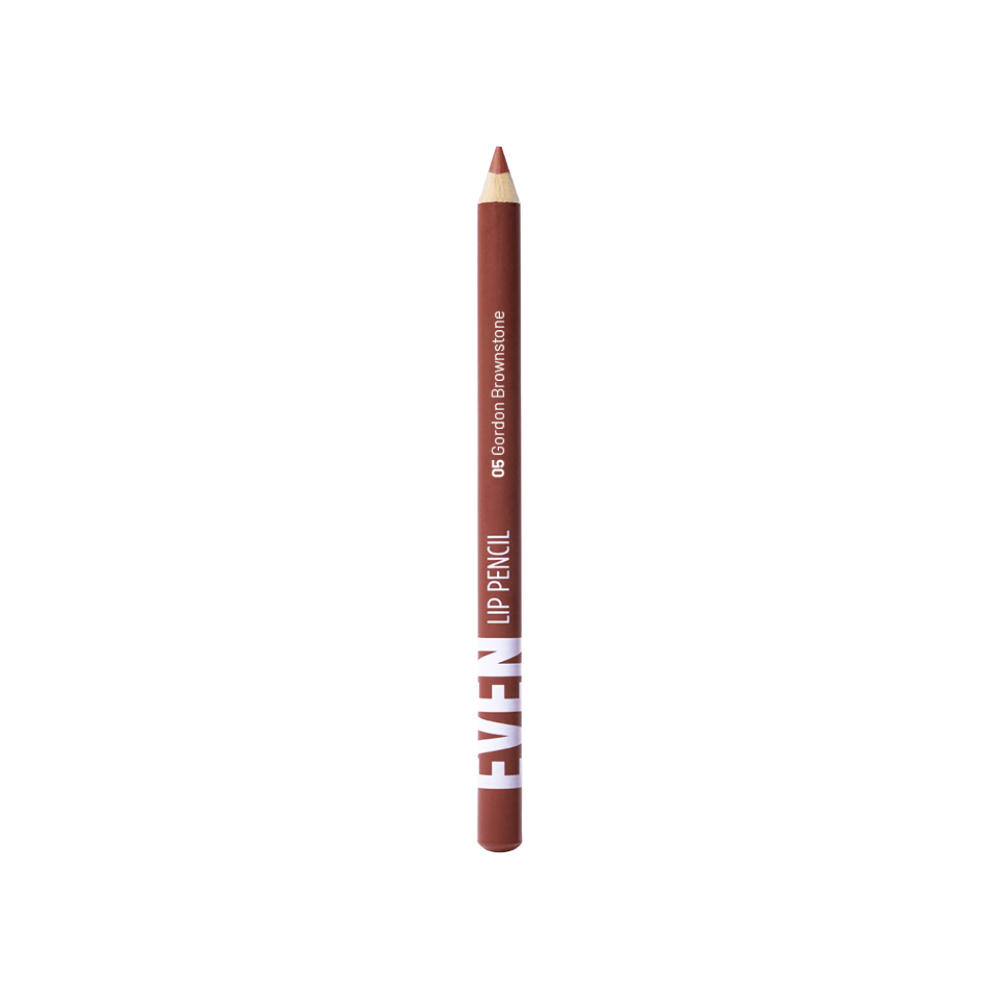 Gordon Brownstone – EVEN 05 Matita labbra