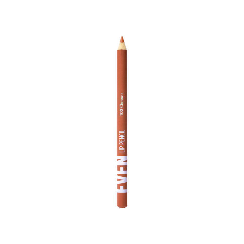 Chronos – EVEN 102 Matita labbra
