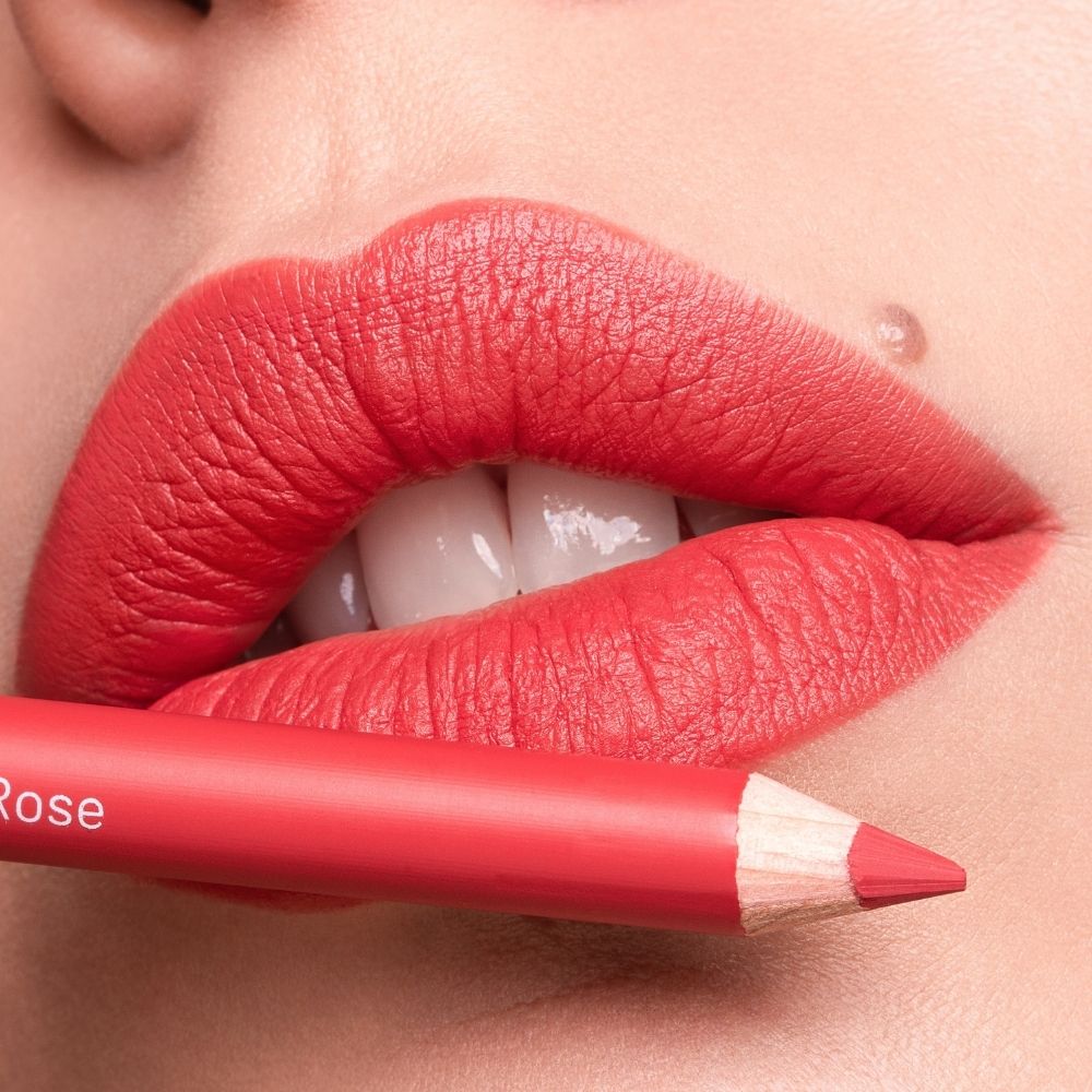 Salina Rose – EVEN 20 Matita labbra