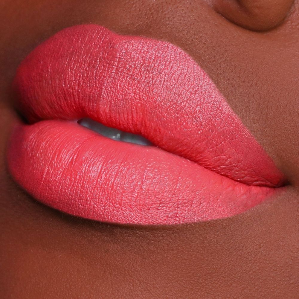 Salina Rose – EVEN 20 Matita labbra