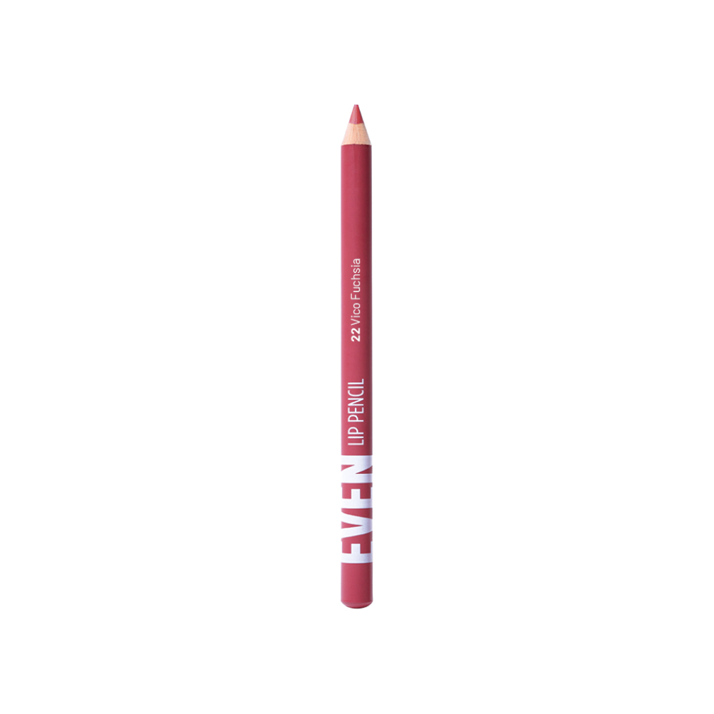 Vico Fuchsia – EVEN 22 Matita labbra
