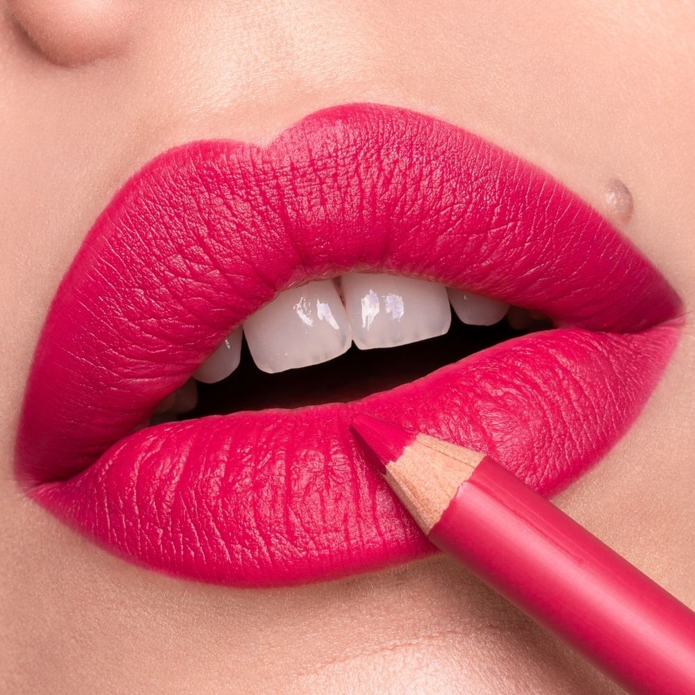 Vico Fuchsia – EVEN 22 Matita labbra
