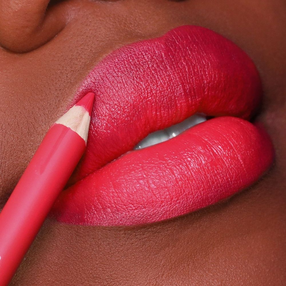 Vico Fuchsia – EVEN 22 Matita labbra