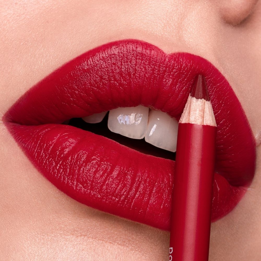 Malabar Oxblood – EVEN 27 Matita labbra