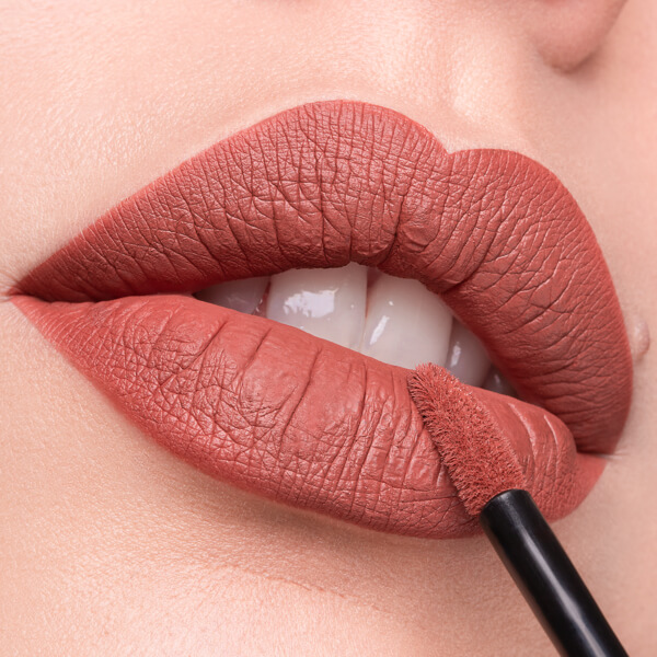 Gordon Brownstone – EVER 05 Rossetto liquido
