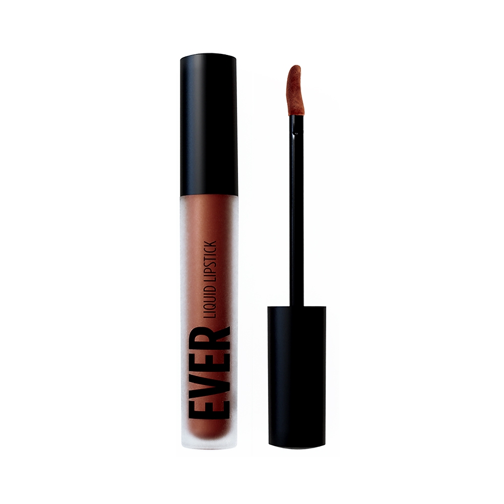 Gordon Brownstone – EVER 05 Rossetto liquido