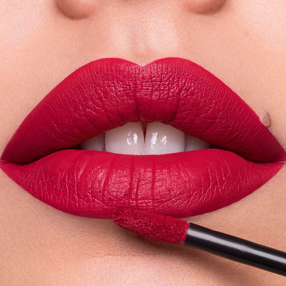 Marbella – EVER 112 Rossetto liquido